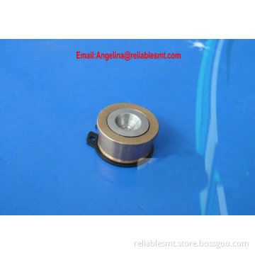 DEK SPRING SHAFT KIT P/N:145884